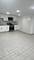 1836 S May Unit GARDEN, Chicago, IL 60608