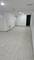 1836 S May Unit GARDEN, Chicago, IL 60608