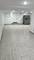 1836 S May Unit GARDEN, Chicago, IL 60608