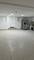 1836 S May Unit GARDEN, Chicago, IL 60608
