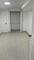 1836 S May Unit GARDEN, Chicago, IL 60608