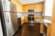 1749 N Wells Unit 1101, Chicago, IL 60614