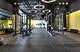1749 N Wells Unit 1101, Chicago, IL 60614