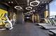 1749 N Wells Unit 1101, Chicago, IL 60614