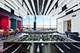 1749 N Wells Unit 1101, Chicago, IL 60614
