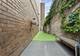 1749 N Wells Unit 1101, Chicago, IL 60614