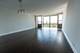 1749 N Wells Unit 1101, Chicago, IL 60614