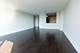 1749 N Wells Unit 1101, Chicago, IL 60614