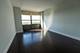 1749 N Wells Unit 1101, Chicago, IL 60614