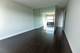 1749 N Wells Unit 1101, Chicago, IL 60614