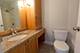 1749 N Wells Unit 1101, Chicago, IL 60614