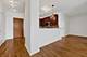 100 E 14th Unit 2007, Chicago, IL 60605
