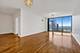100 E 14th Unit 2007, Chicago, IL 60605