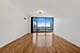100 E 14th Unit 2007, Chicago, IL 60605
