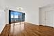 100 E 14th Unit 2007, Chicago, IL 60605