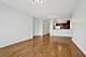 100 E 14th Unit 2007, Chicago, IL 60605