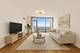 100 E 14th Unit 2007, Chicago, IL 60605