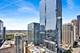 100 E 14th Unit 2007, Chicago, IL 60605