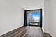 100 E 14th Unit 2007, Chicago, IL 60605