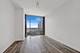 100 E 14th Unit 2007, Chicago, IL 60605