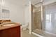 100 E 14th Unit 2007, Chicago, IL 60605