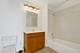 100 E 14th Unit 2007, Chicago, IL 60605
