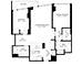 100 E 14th Unit 2007, Chicago, IL 60605