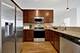 100 E 14th Unit 2007, Chicago, IL 60605