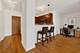 100 E 14th Unit 2007, Chicago, IL 60605