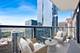 100 E 14th Unit 2007, Chicago, IL 60605