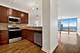 100 E 14th Unit 2007, Chicago, IL 60605