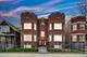 7010 S Morgan, Chicago, IL 60621