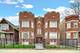 7010 S Morgan, Chicago, IL 60621