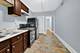 7010 S Morgan, Chicago, IL 60621