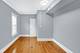 7010 S Morgan, Chicago, IL 60621