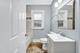 7010 S Morgan, Chicago, IL 60621