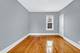 7010 S Morgan, Chicago, IL 60621