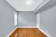 7010 S Morgan, Chicago, IL 60621