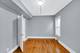 7010 S Morgan, Chicago, IL 60621