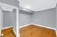 7010 S Morgan, Chicago, IL 60621