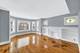 7010 S Morgan, Chicago, IL 60621