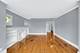 7010 S Morgan, Chicago, IL 60621