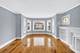 7010 S Morgan, Chicago, IL 60621