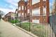 7010 S Morgan, Chicago, IL 60621