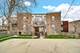 7010 S Morgan, Chicago, IL 60621