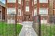 7010 S Morgan, Chicago, IL 60621