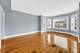 7010 S Morgan, Chicago, IL 60621