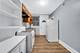 7010 S Morgan, Chicago, IL 60621