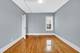7010 S Morgan, Chicago, IL 60621