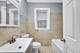 7010 S Morgan, Chicago, IL 60621
